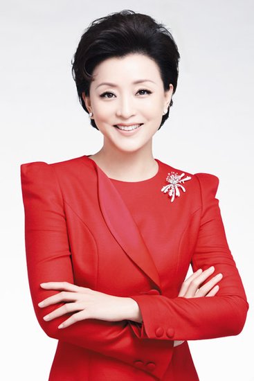 楊瀾最新消息揭秘,小巷深處的獨(dú)特風(fēng)味小店探索