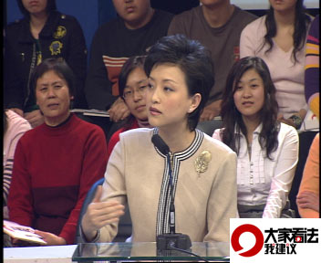 楊瀾最新消息揭秘,小巷深處的獨(dú)特風(fēng)味小店探索