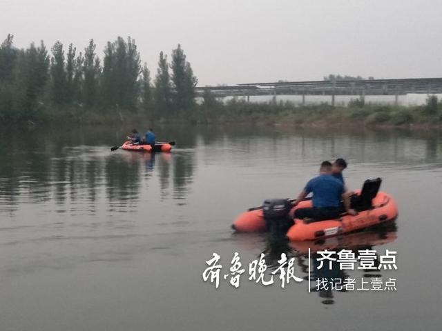 山東溺水事件最新進(jìn)展，痛心之中的希望之光??