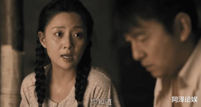 有眼無珠電影，自然美景的心靈之旅