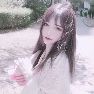 女性頭像新款，友情的色彩與溫馨日常的魅力風采