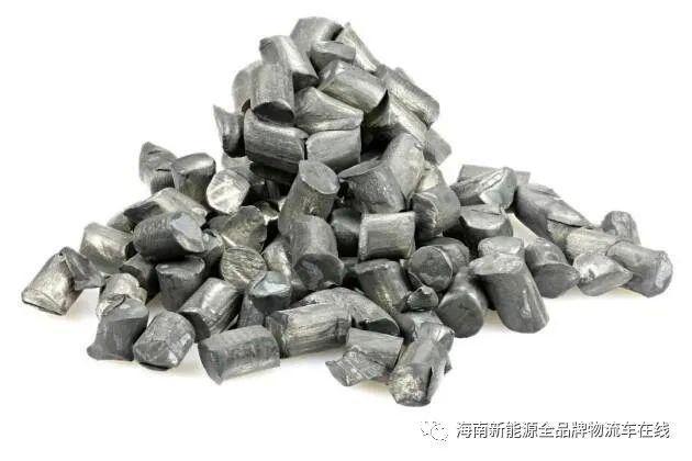 金屬鋰價格探索之旅,尋找內心的平衡與寧靜