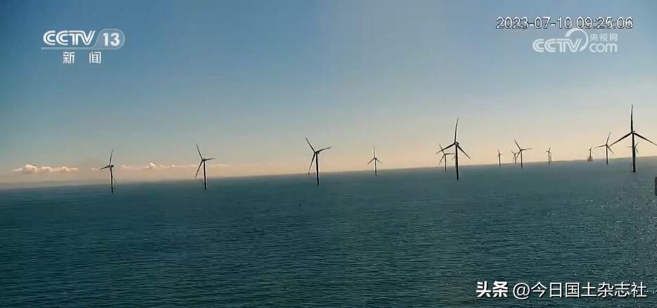 華能領導團隊最新動態，多維度視角下的觀察與論述