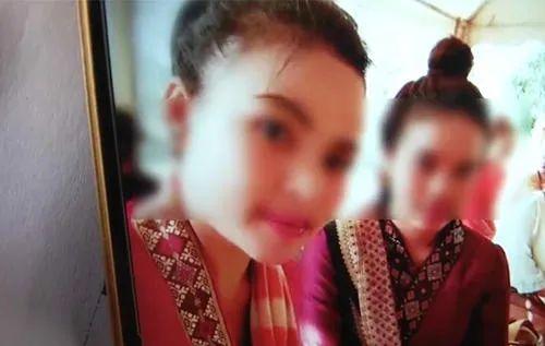 萬年新鮮資訊,回溯時代浪潮中的璀璨瞬間