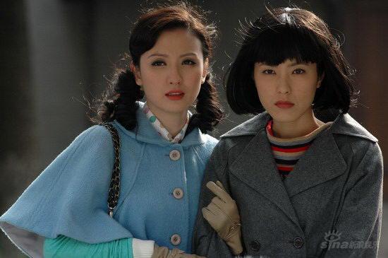 藍色檔案演員揭秘，如何成為出色演藝人才？