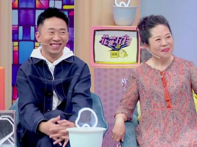 湯臣一品,明星豪華居住地揭秘