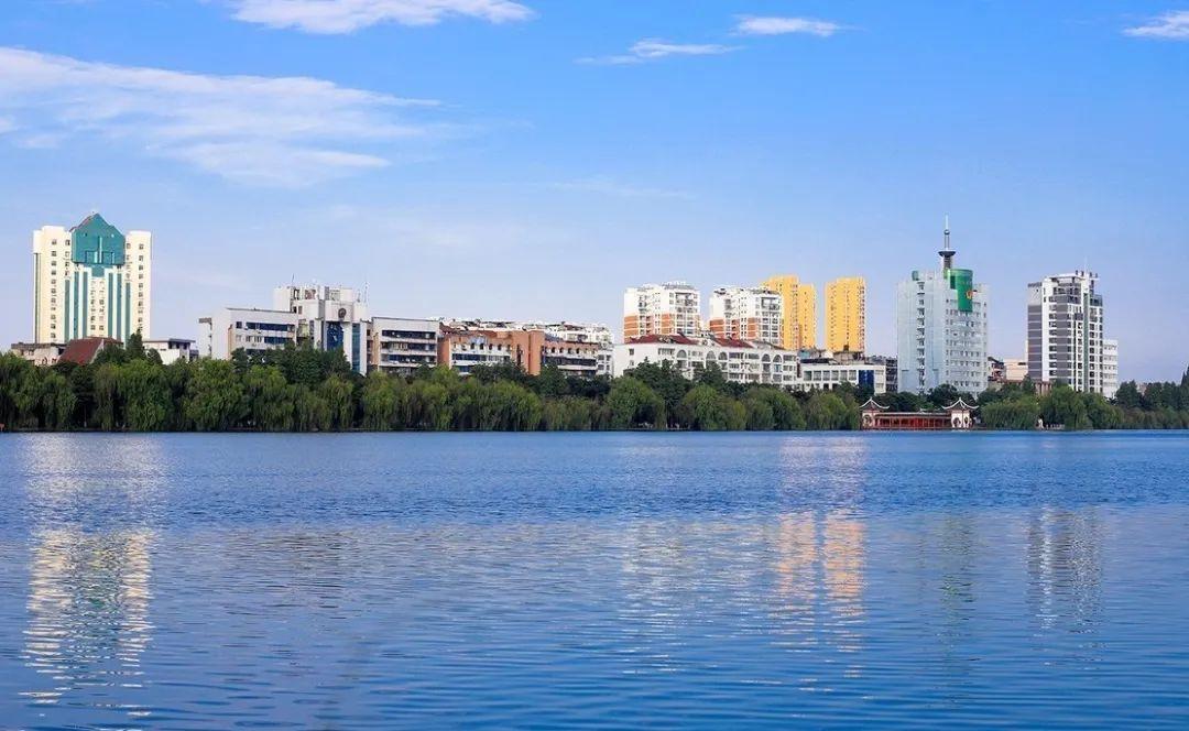 杰賦羊奶粉最新動(dòng)態(tài)，品質(zhì)引領(lǐng)，時(shí)代之光閃耀