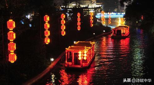 杰賦羊奶粉最新動(dòng)態(tài),品質(zhì)引領(lǐng),時(shí)代之光閃耀