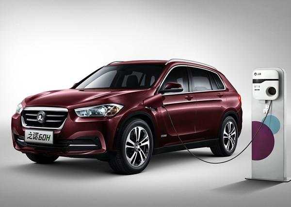 奔馳2017年新款SUV上市，引領(lǐng)豪華SUV市場趨勢