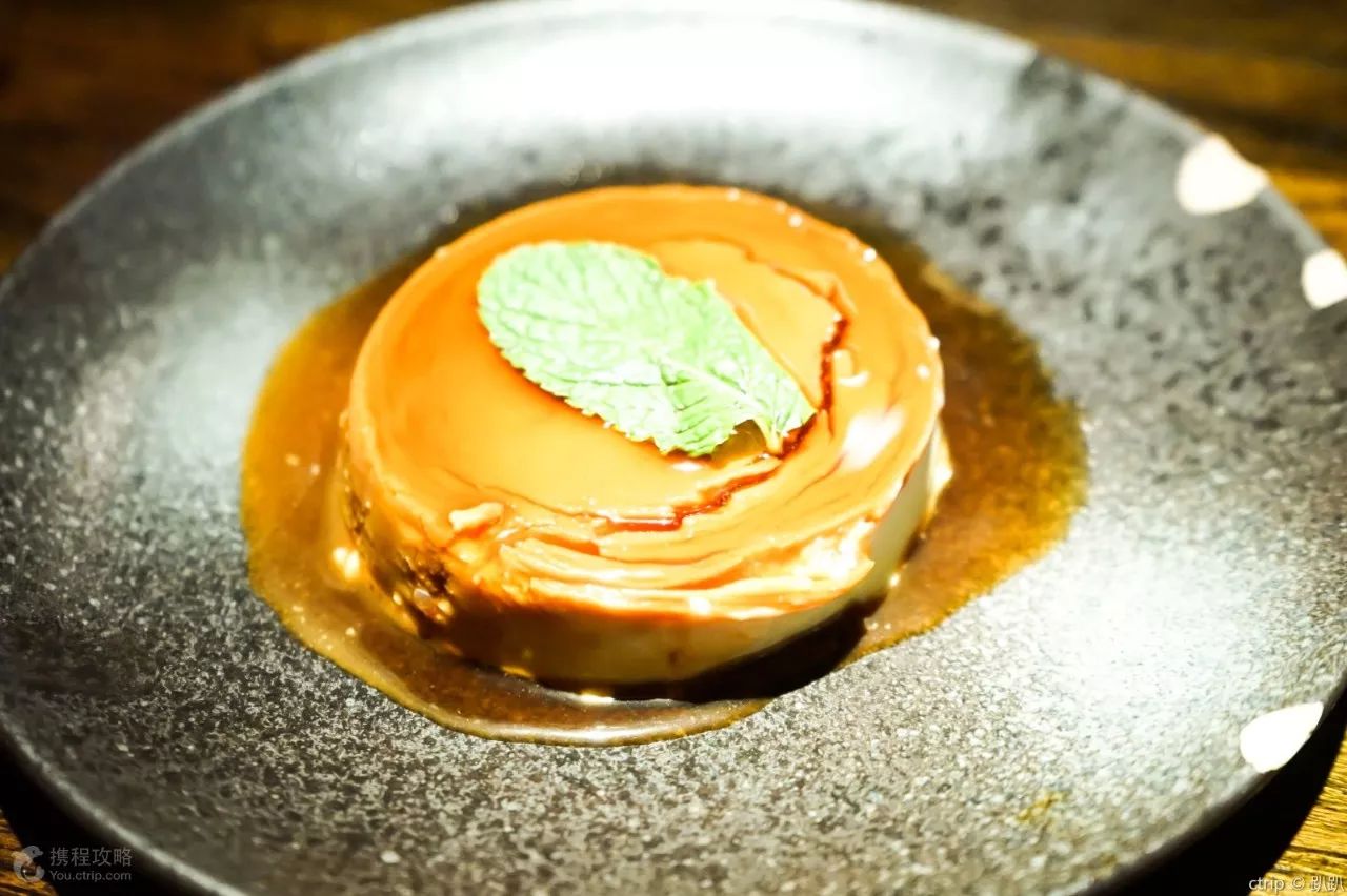 近期美食精選，烹飪技能進階指南全攻略