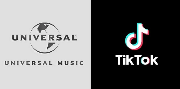 全球最新音樂視頻，領略音樂的無限魅力！