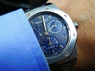 梅姓女演員的魅力世界探索