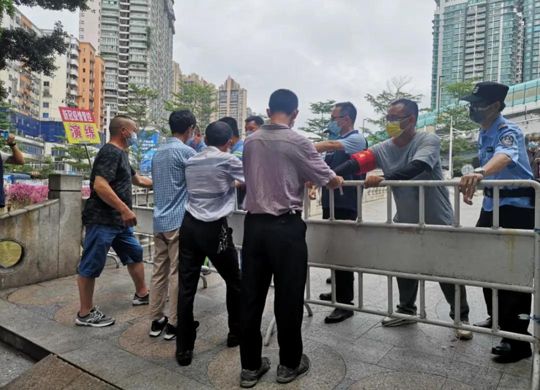 最新管控區(qū)域高科技產品揭秘，智能生活掌控系統(tǒng)介紹