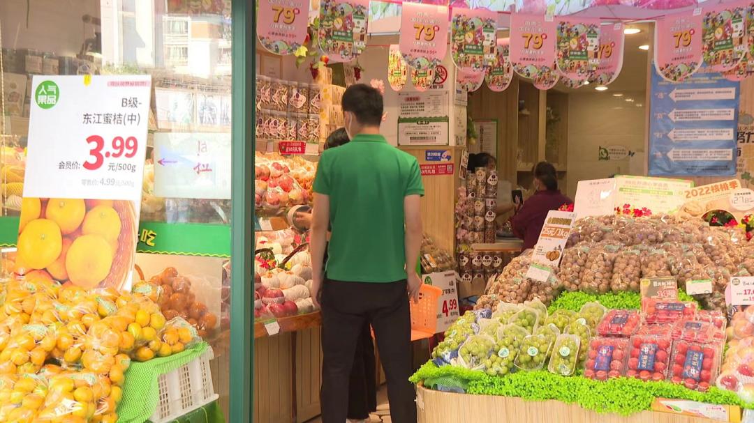 最新管控區(qū)域高科技產品揭秘,智能生活掌控系統(tǒng)介紹