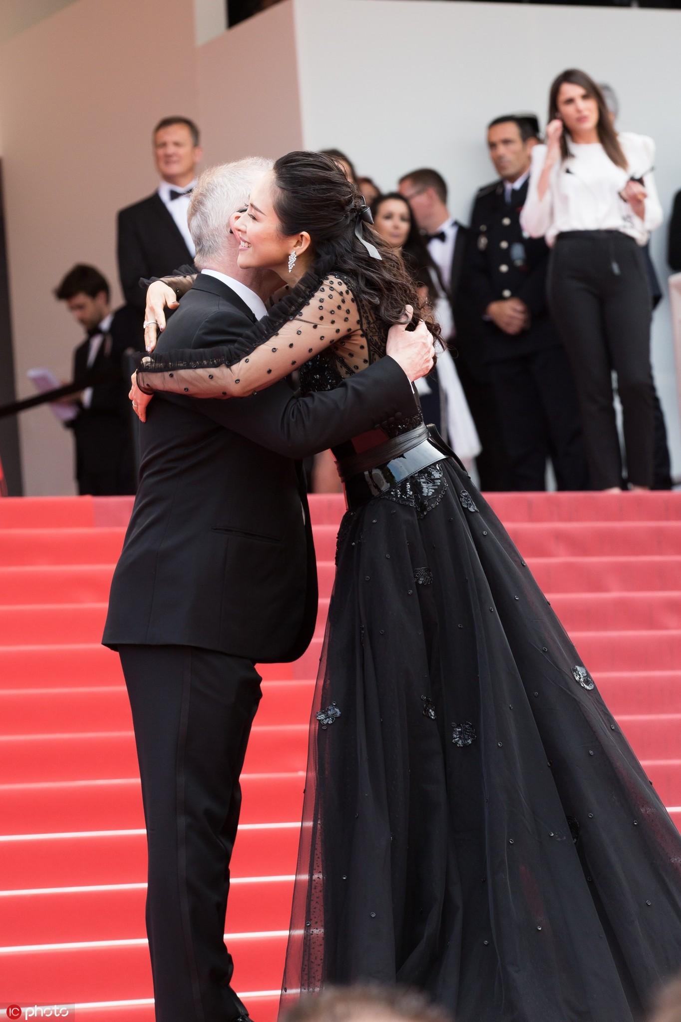 透視眼之謎，電影探秘之旅