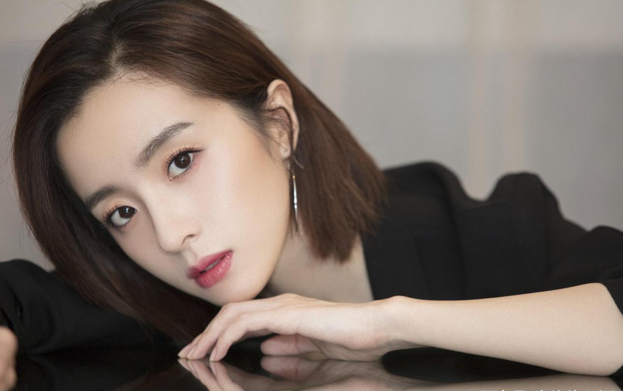 如何重拾自信與夢想，最不火的明星的逆襲之路