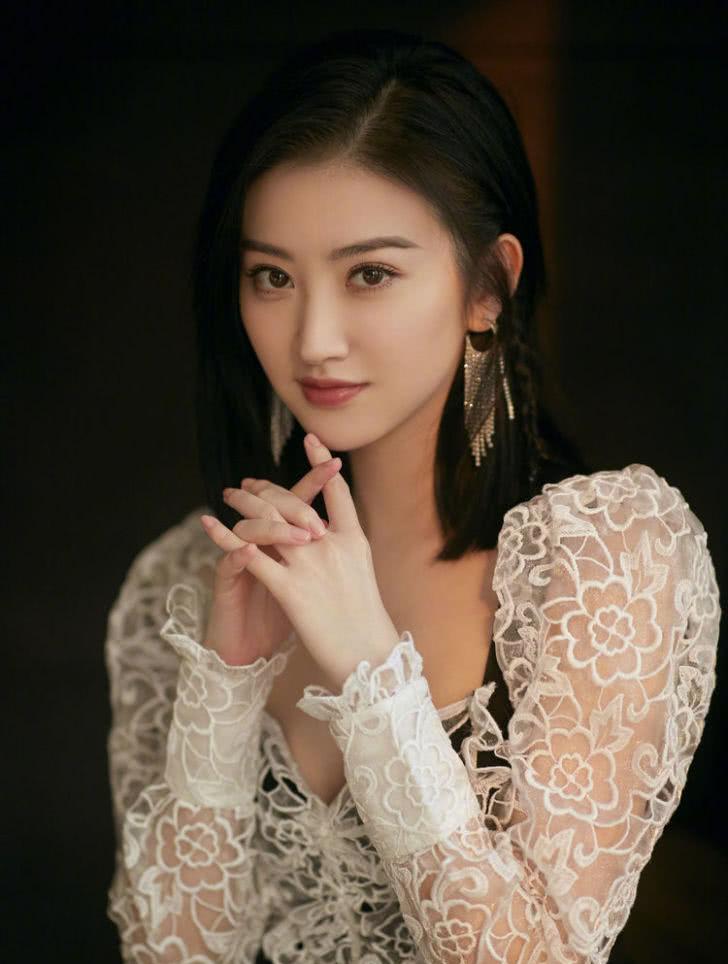 如何重拾自信與夢想,最不火的明星的逆襲之路