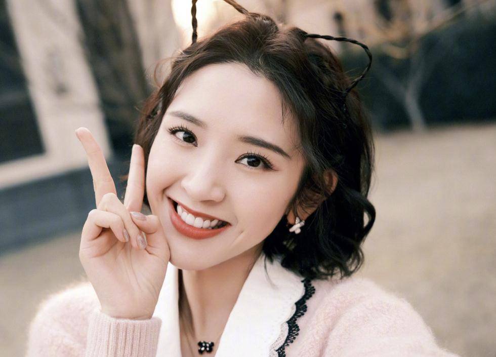 如何重拾自信與夢想,最不火的明星的逆襲之路