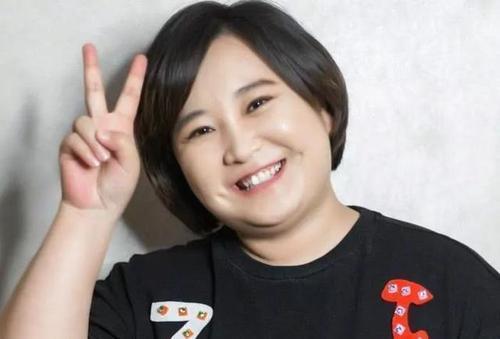 神奇女俠電影演員陣容揭秘