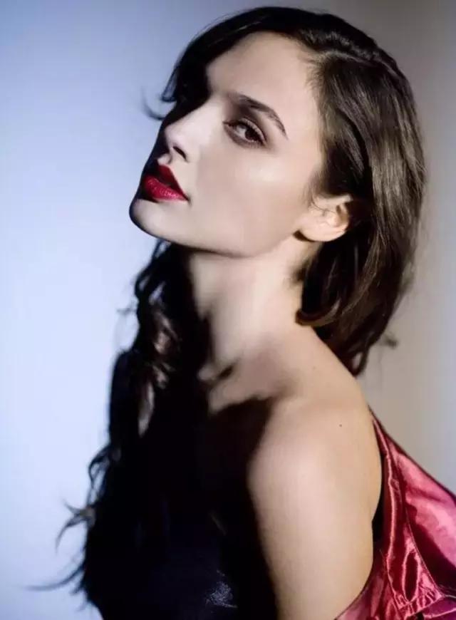 神奇女俠電影演員陣容揭秘