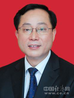 邵陽縣最新常委名單引領科技創新,共創新智慧篇章