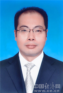 邵陽縣最新常委名單引領科技創新，共創新智慧篇章