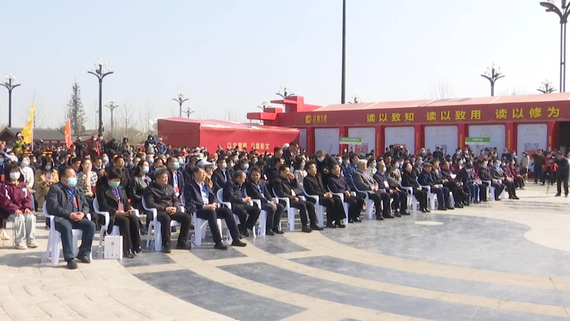 周口電視臺主持人，與自然美景的邂逅與內(nèi)心平和之旅的照片分享