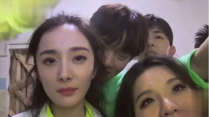 最新戀愛小說，自然之旅，探尋內(nèi)心的寧靜與歡笑之旅