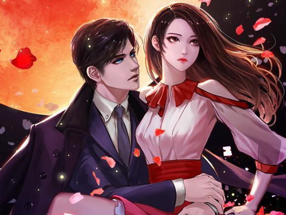 最新戀愛小說,自然之旅,探尋內(nèi)心的寧靜與歡笑之旅