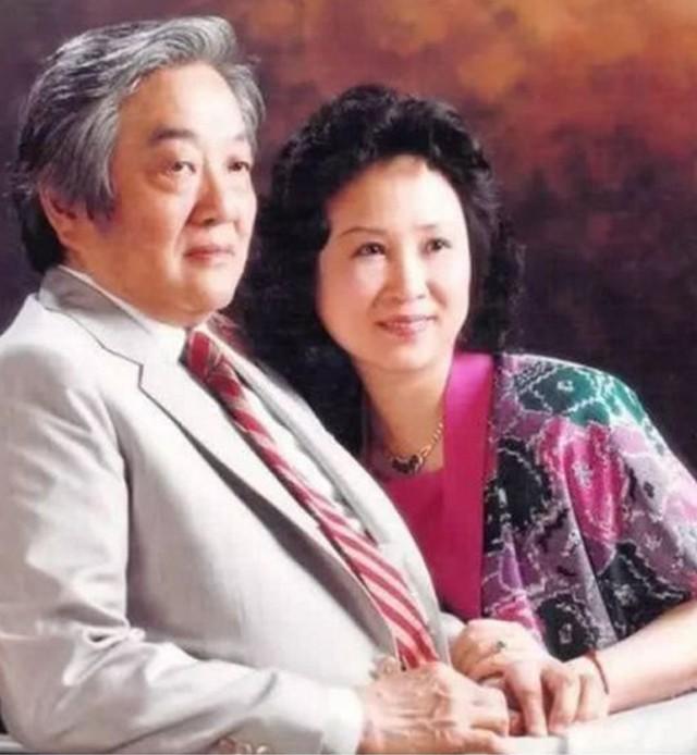 最新戀愛小說,自然之旅,探尋內(nèi)心的寧靜與歡笑之旅