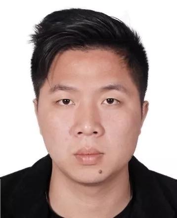 潮州通緝犯資訊，逆風翱翔，改變重塑人生之路