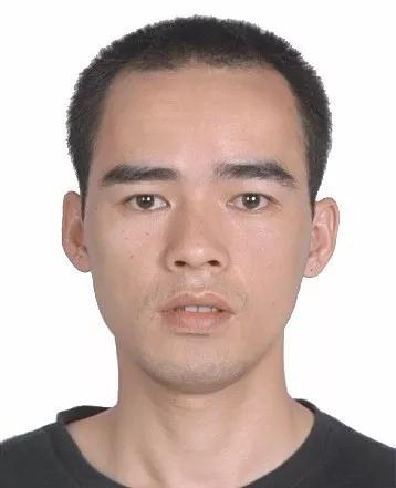 潮州通緝犯資訊,逆風翱翔,改變重塑人生之路