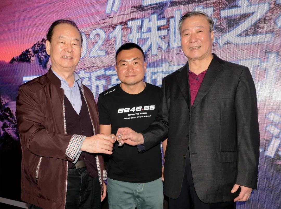 瀘遵高鐵最新動態(tài)更新，最新消息匯總