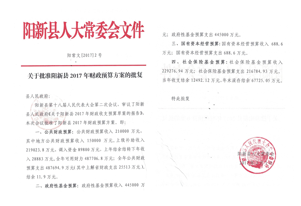 陽(yáng)新最新公告詳解,步驟指南與公告更新速遞