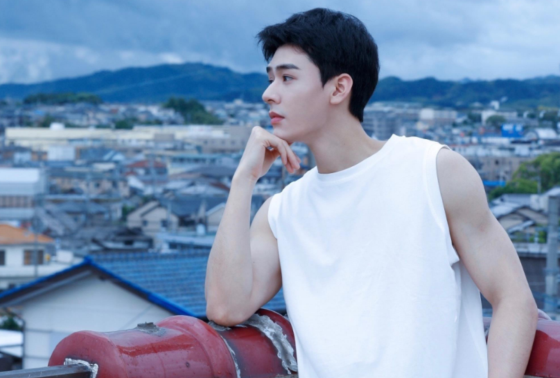 代言之王，明星的璀璨代言人之路