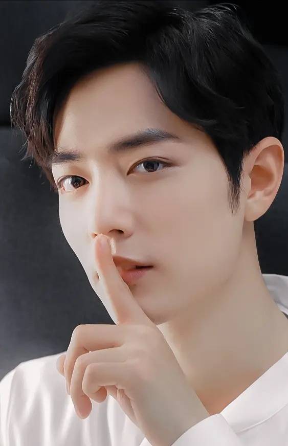 代言之王,明星的璀璨代言人之路