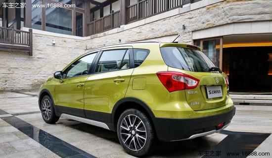 鋒馭新車報價大全,最新價格及詳細購車指南