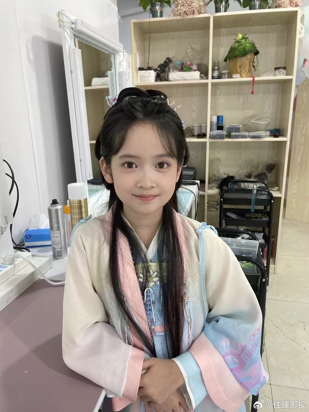 韓莫的獨特饕餮之旅,小巷深處的演繹之旅