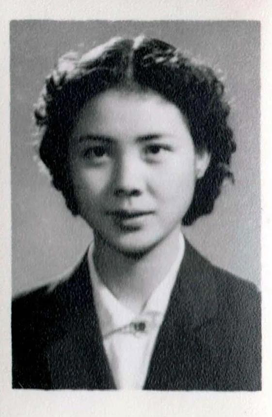 科技與生活的完美融合,美麗人生電影在線免費觀看完整版