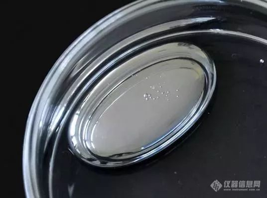 探索汞元素最新發展及其影響