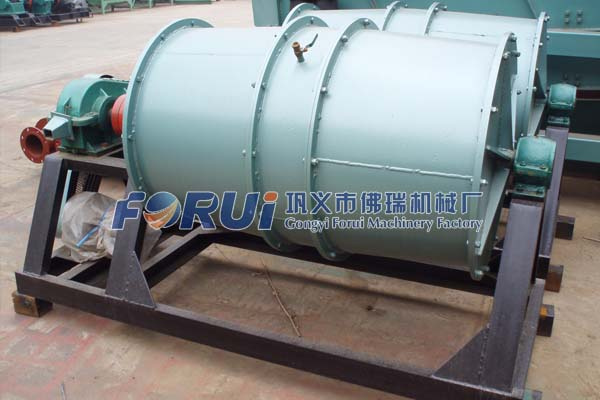 探索汞元素最新發展及其影響