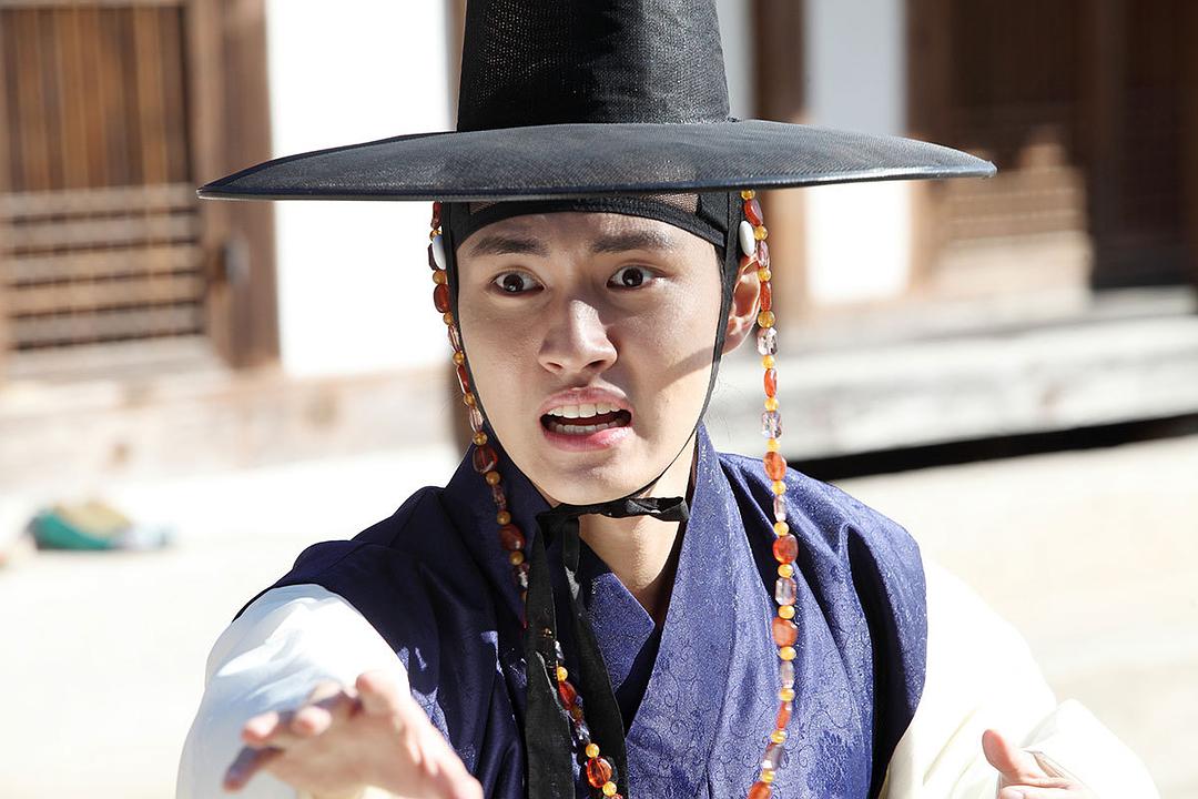 青春學(xué)堂電影,熱血?dú)q月的銀幕印記