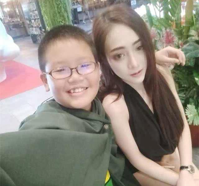 蘋果電影在線看，小巷深處的影視寶藏，熱門大片隨時觀看