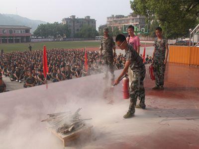 益陽隱藏版特色小店揭秘，小巷深處的獨特風味