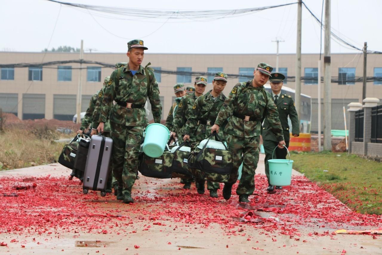 益陽隱藏版特色小店揭秘,小巷深處的獨特風味