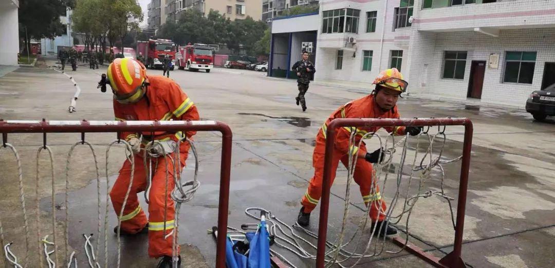 益陽隱藏版特色小店揭秘,小巷深處的獨特風味