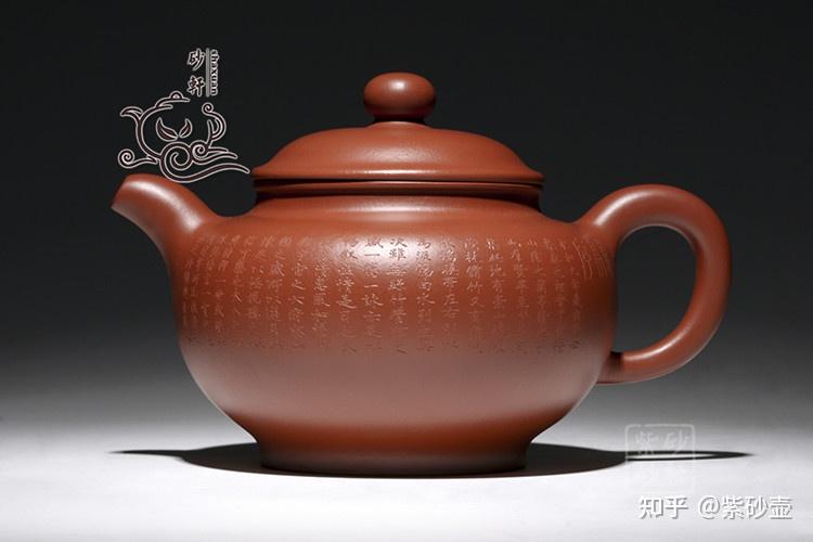 探秘小巷中的寶藏，李建軍紫砂壺價格揭秘