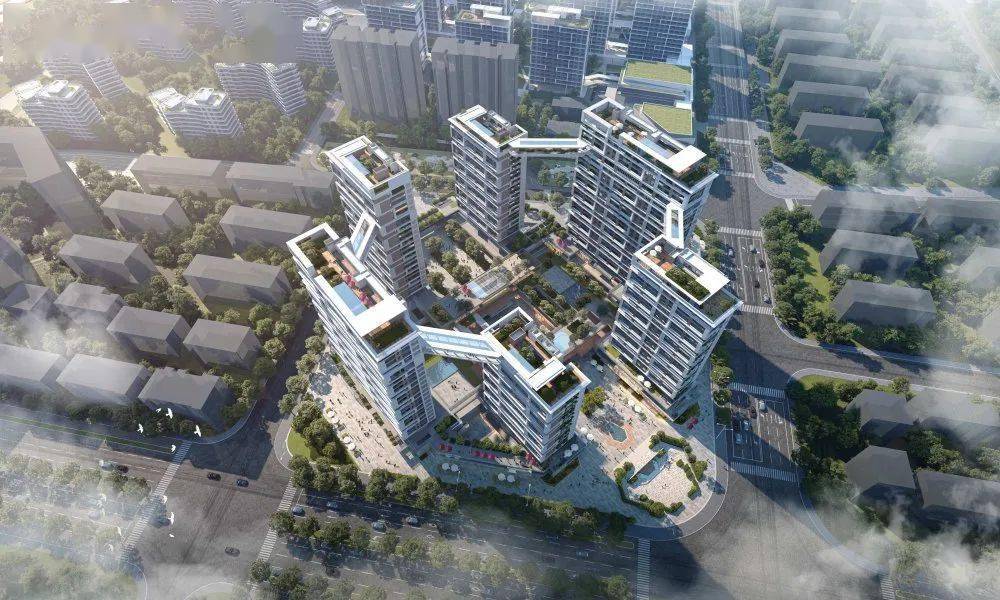 臨海最新動(dòng)態(tài)更新