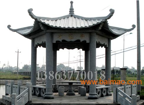 非格司亭價格，自然美景的旅行邀請之旅