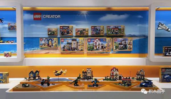 廣場(chǎng)新品玩具揭曉，引發(fā)兒童樂(lè)趣熱議的爭(zhēng)議焦點(diǎn)